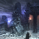 Illustration for article titled One Mans Idea For A emFinal Fantasy VII/em Remake
